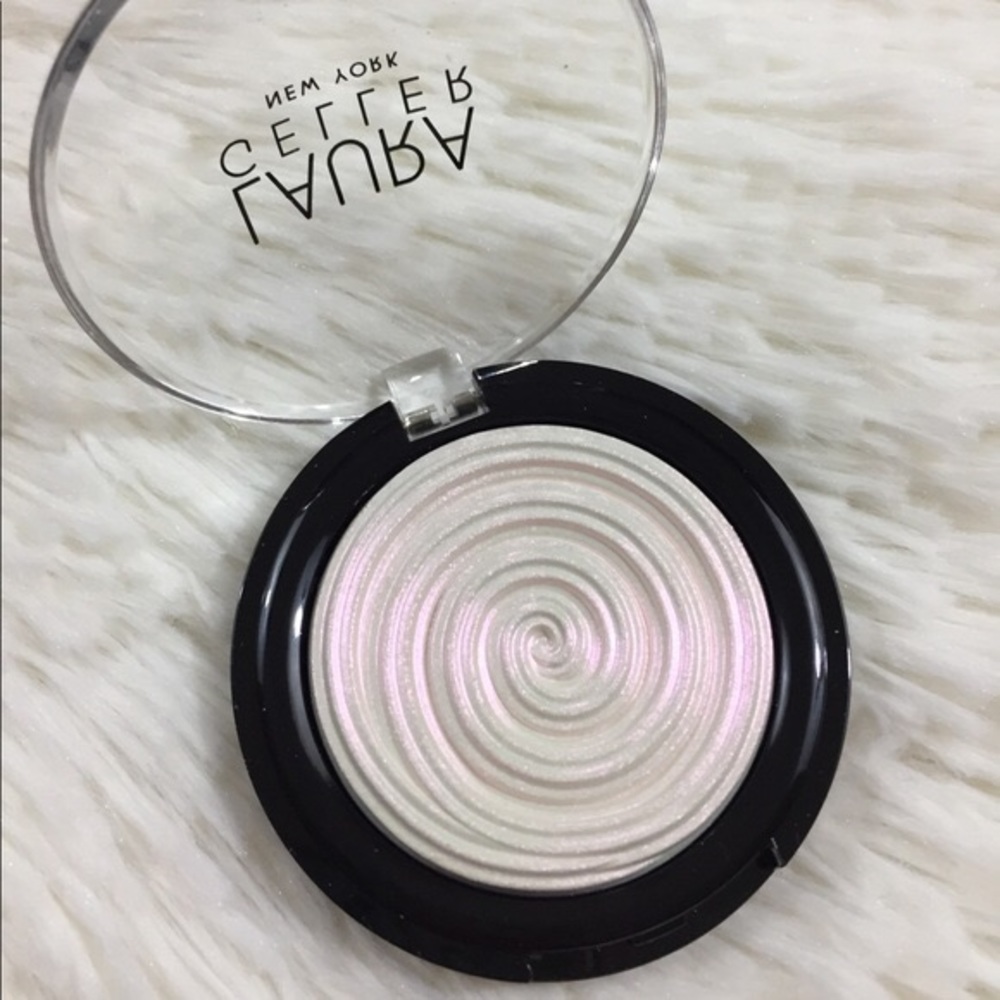 Laura Geller Baked Highlighter